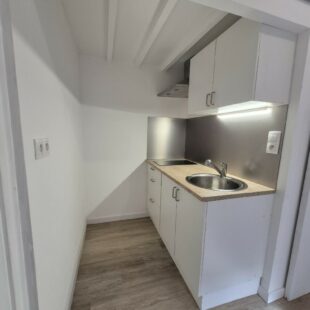 Location appartement à Cambrai