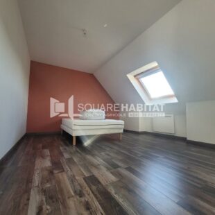 Location maison meublé à Pihen-Lès-Guînes