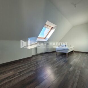 Location maison meublé à Pihen-Lès-Guînes