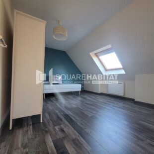 Location maison meublé à Pihen-Lès-Guînes