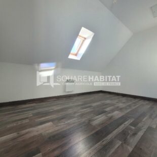 Location maison meublé à Pihen-Lès-Guînes