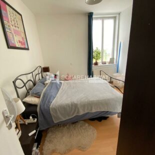 Location appartement meublé à La Madeleine