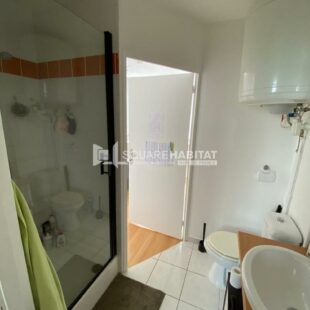 Location appartement meublé à La Madeleine