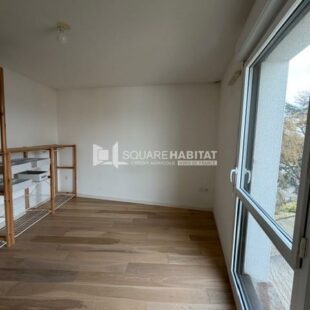 Location appartement à Lille