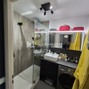 Location appartement à Lille