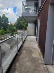 Location appartement à Valenciennes