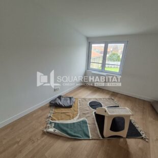 Location maison à Grand-Fort-Philippe