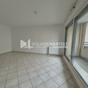 Location appartement à Dunkerque