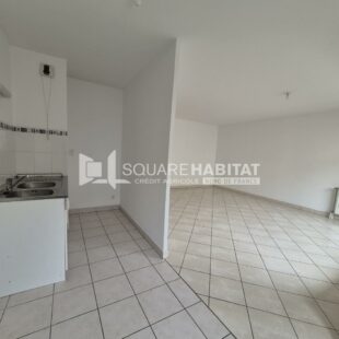Location appartement à Dunkerque
