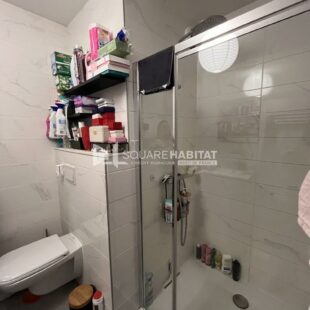 Location appartement à Marcq-En-Barœul