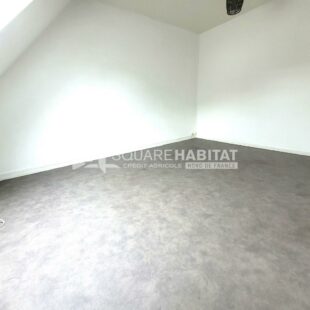 Location appartement à Croix