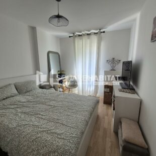 Location appartement meublé à Armentières
