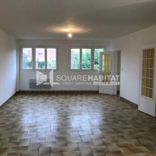 Location appartement à Saint-Martin-Lez-Tatinghem