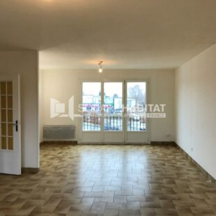 Location appartement à Saint-Martin-Lez-Tatinghem