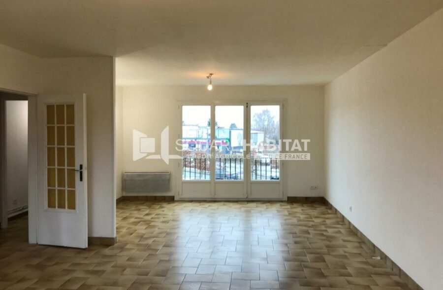 Location appartement à Saint-Martin-Lez-Tatinghem