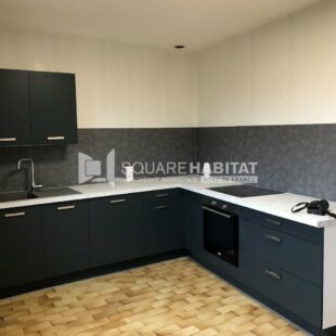 Location appartement à Saint-Martin-Lez-Tatinghem