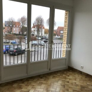 Location appartement à Saint-Martin-Lez-Tatinghem