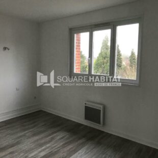 Location appartement à Saint-Martin-Lez-Tatinghem