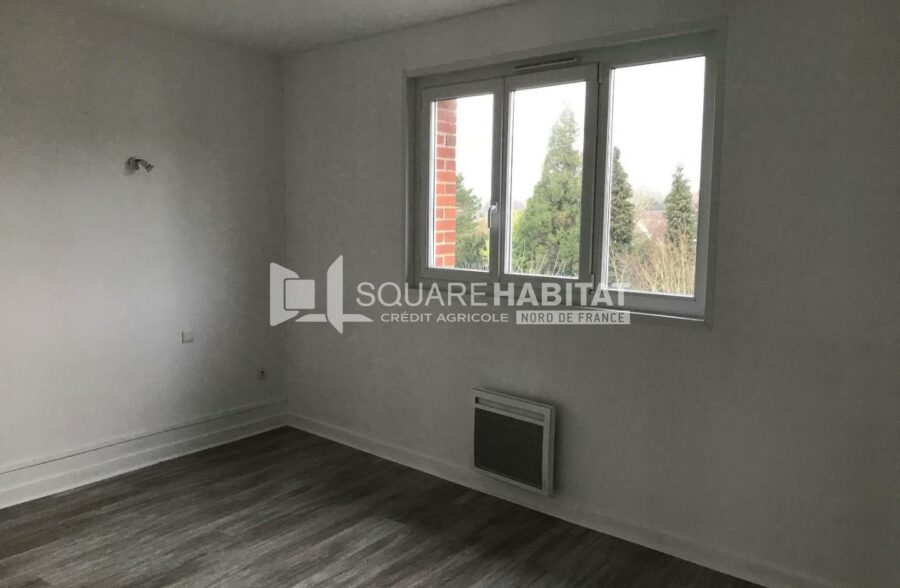 Location appartement à Saint-Martin-Lez-Tatinghem