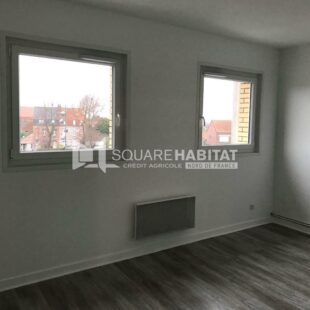 Location appartement à Saint-Martin-Lez-Tatinghem