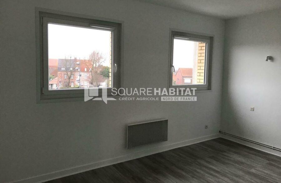 Location appartement à Saint-Martin-Lez-Tatinghem