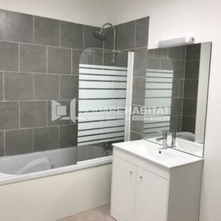 Location appartement à Saint-Martin-Lez-Tatinghem