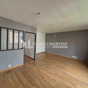 Location appartement à Villeneuve-D’ascq