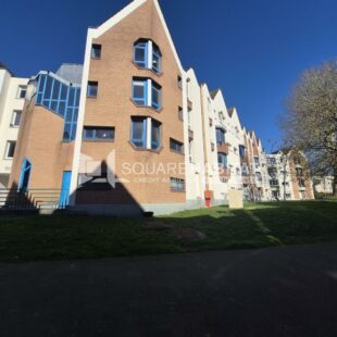 Location appartement à Villeneuve-D’ascq