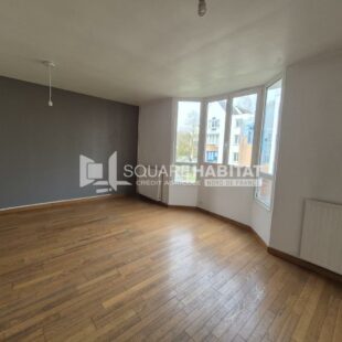 Location appartement à Villeneuve-D’ascq