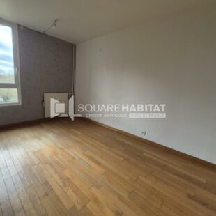 Location appartement à Villeneuve-D’ascq