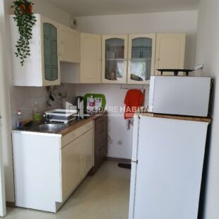 Location appartement à Lens