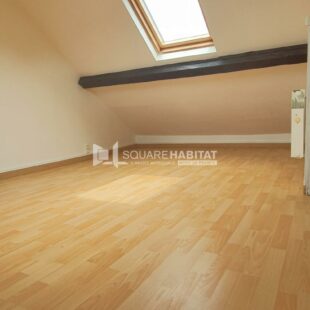 Location maison à Hautmont