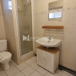 Location maison à Hautmont