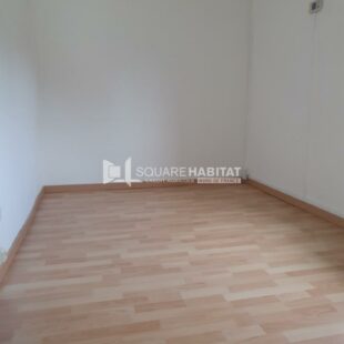 Location maison à Hautmont