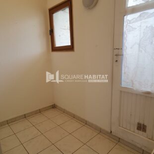 Location maison à Hautmont