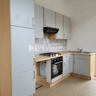 Location appartement à Viesly