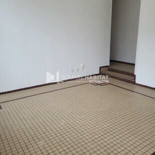 Location appartement à Viesly