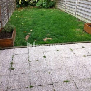 Location maison à Angres