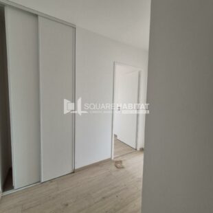 Location appartement meublé à Gravelines