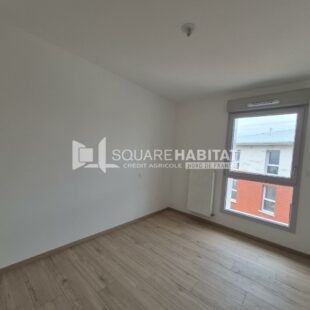 Location appartement meublé à Gravelines