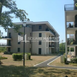 Location appartement à Wattignies