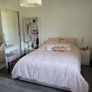 Location appartement à Wattignies