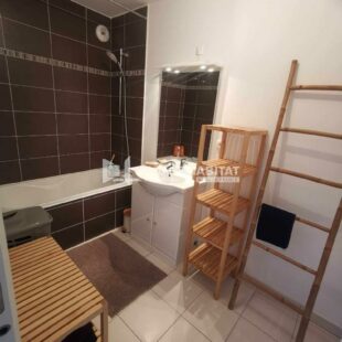 Location appartement à Wattignies