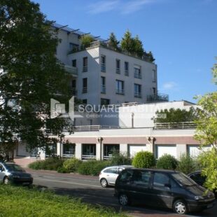 Location appartement à Lille