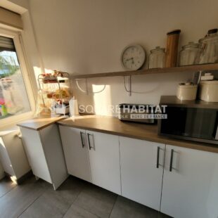 Location appartement à Valenciennes