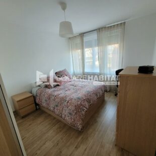 Location appartement à Valenciennes