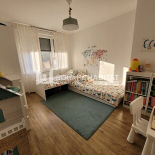 Location appartement à Valenciennes