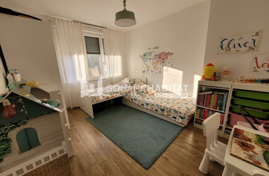 Location appartement à Valenciennes