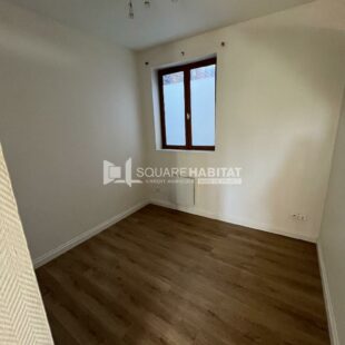 Location appartement à Valenciennes