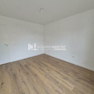 Location appartement à Lens